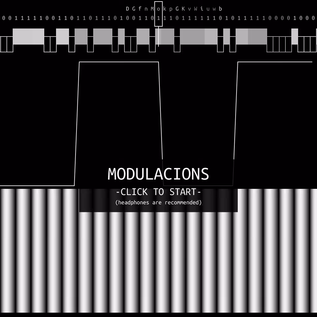 Modulacions (audio) #21