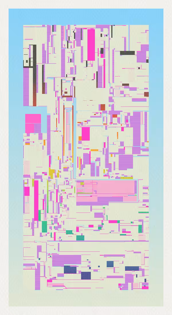 kondo #31