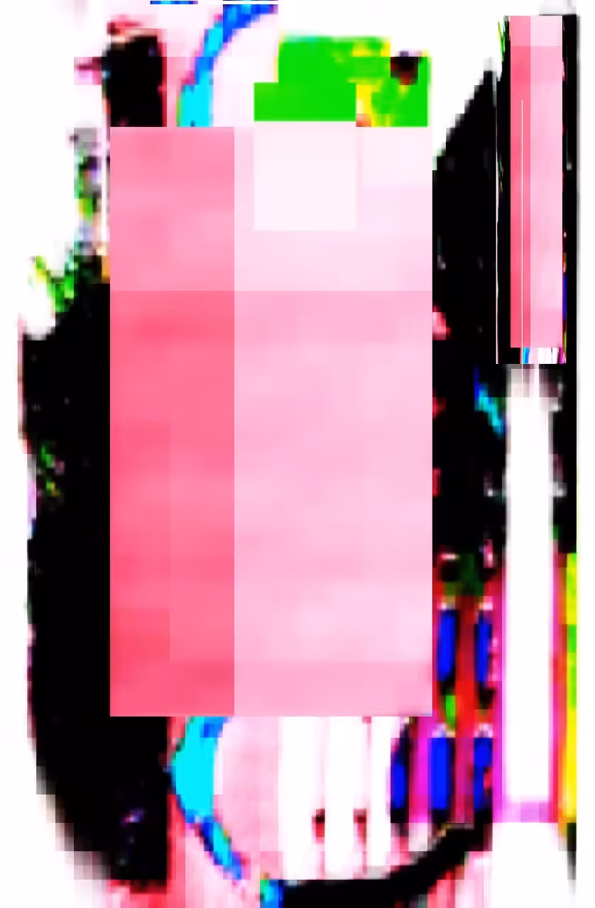 P̸̈́͒I̸͚͕͓͂Ǹ̴͕̖͐͝K̷̓͗͜͠ S̵͉Q̶͍̔̔Ṷ̴̣̃̿ͅr