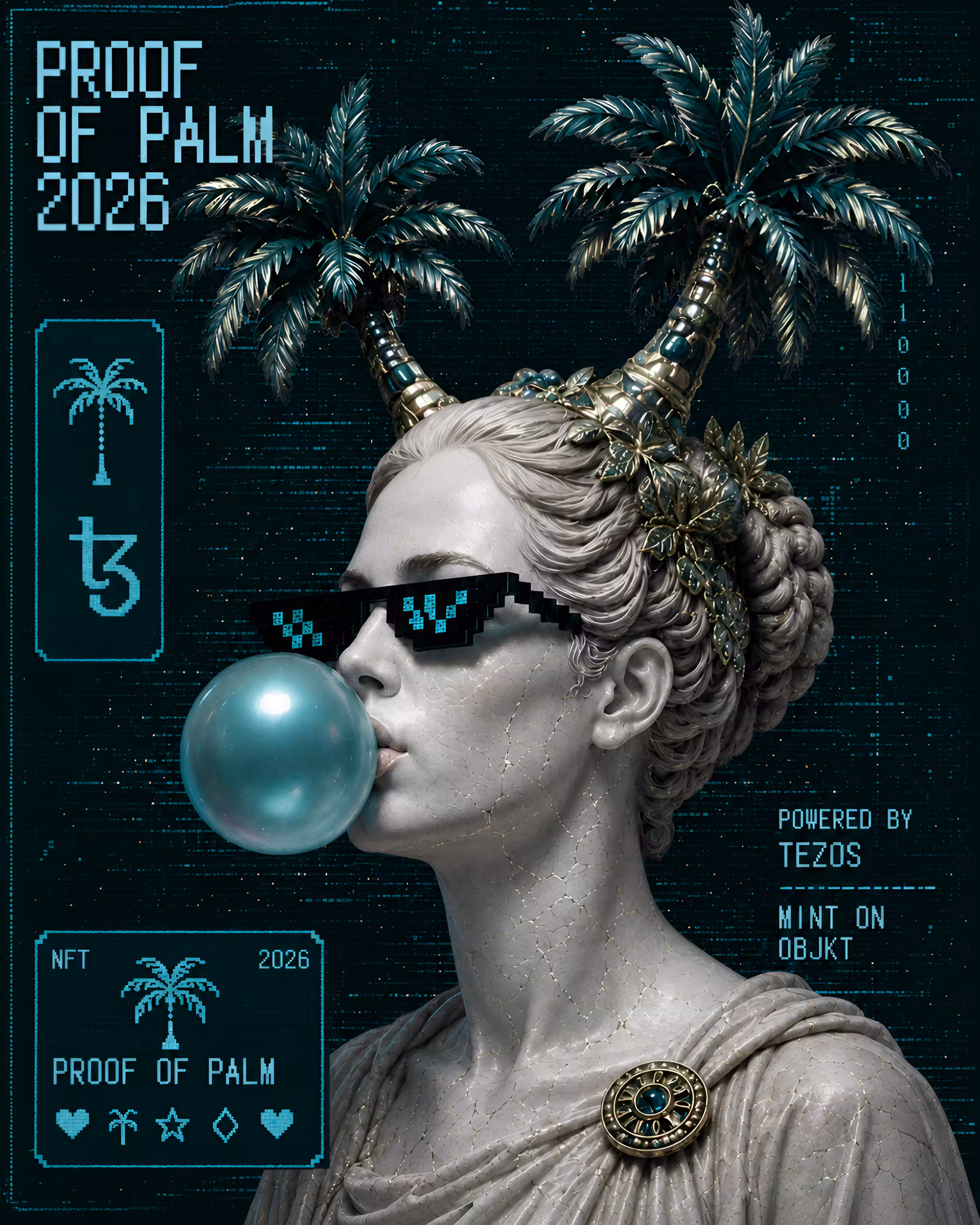 palm_02_kettiroue.exe