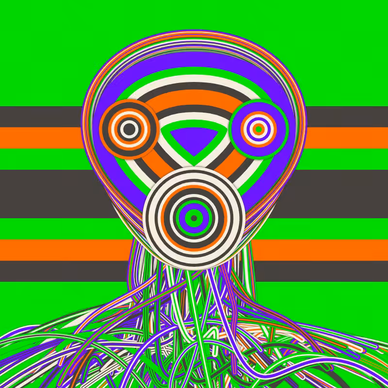pneumas #391