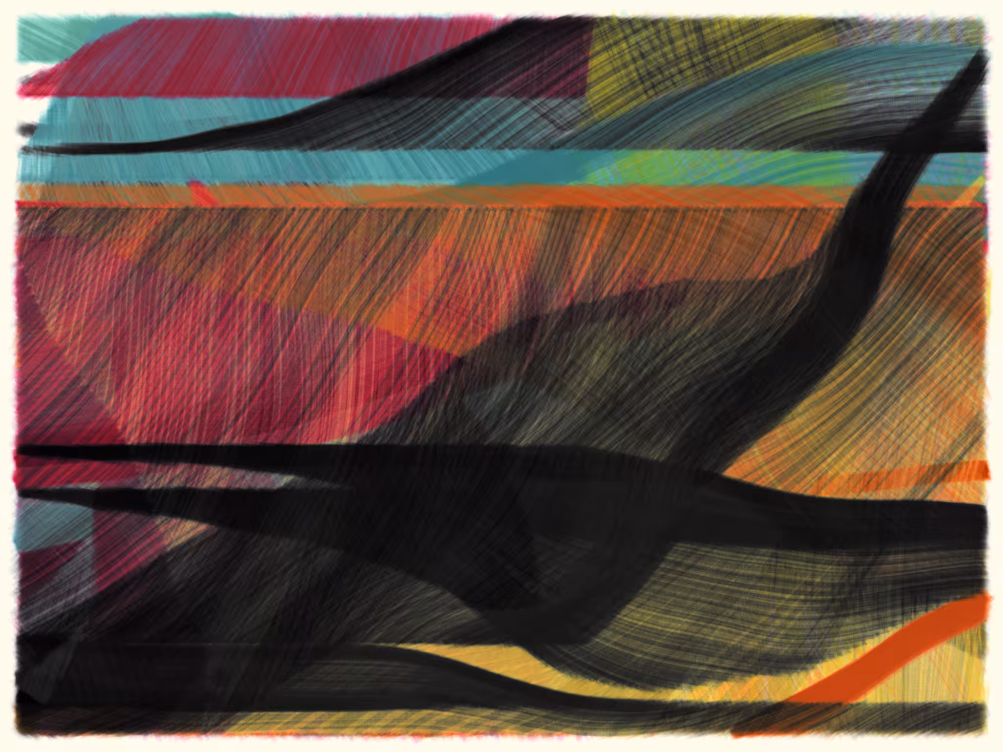 LineWorX #6