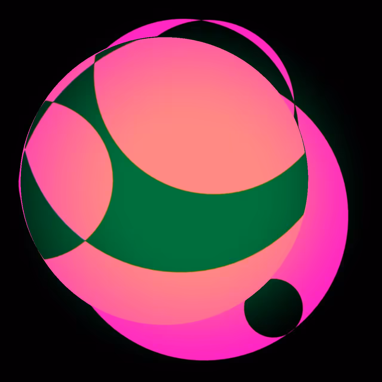 egg of the phoenix #4