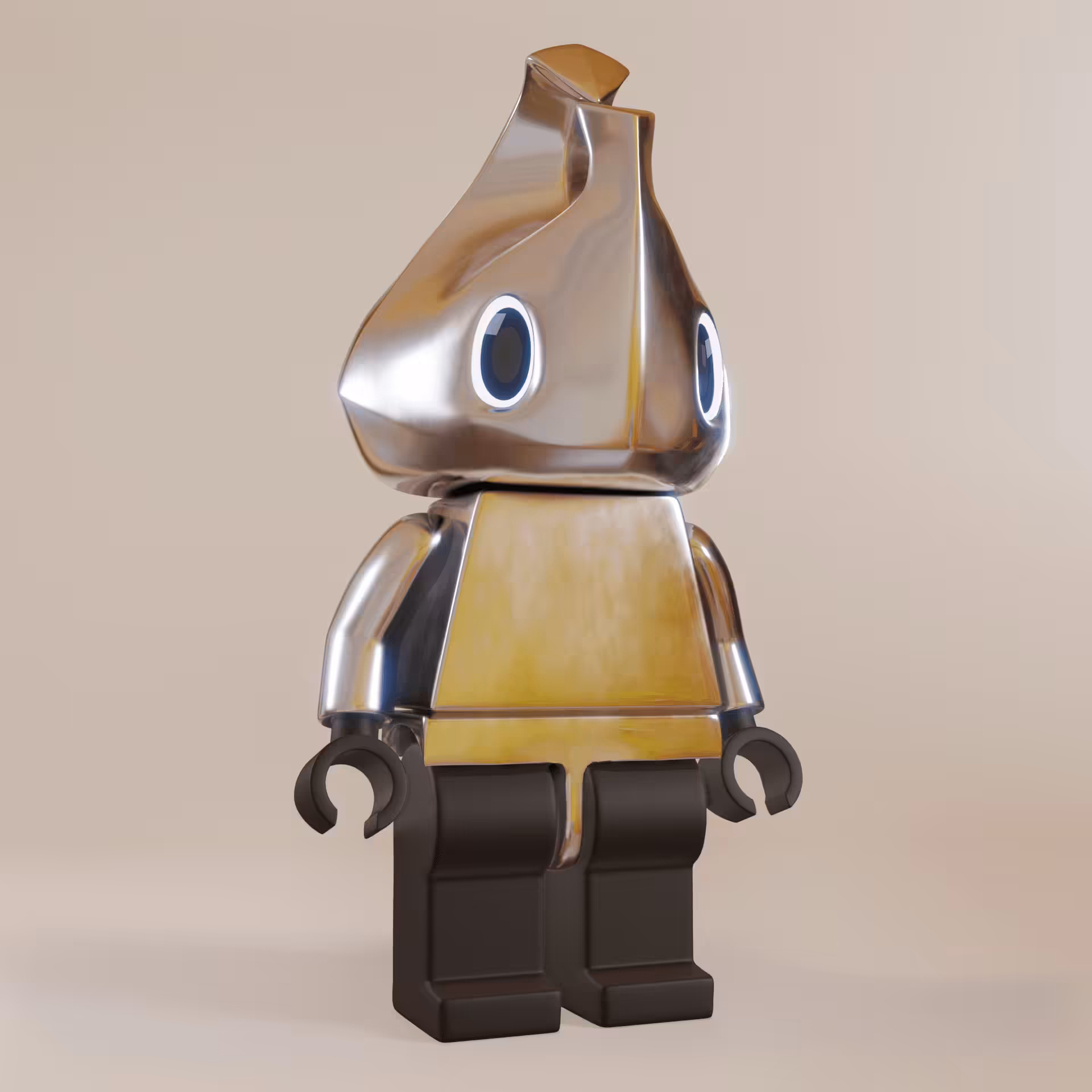 Phutian #002