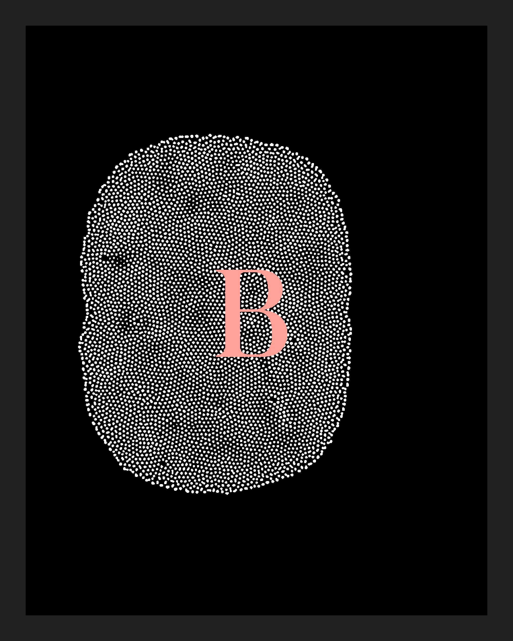 Turing Test #15
