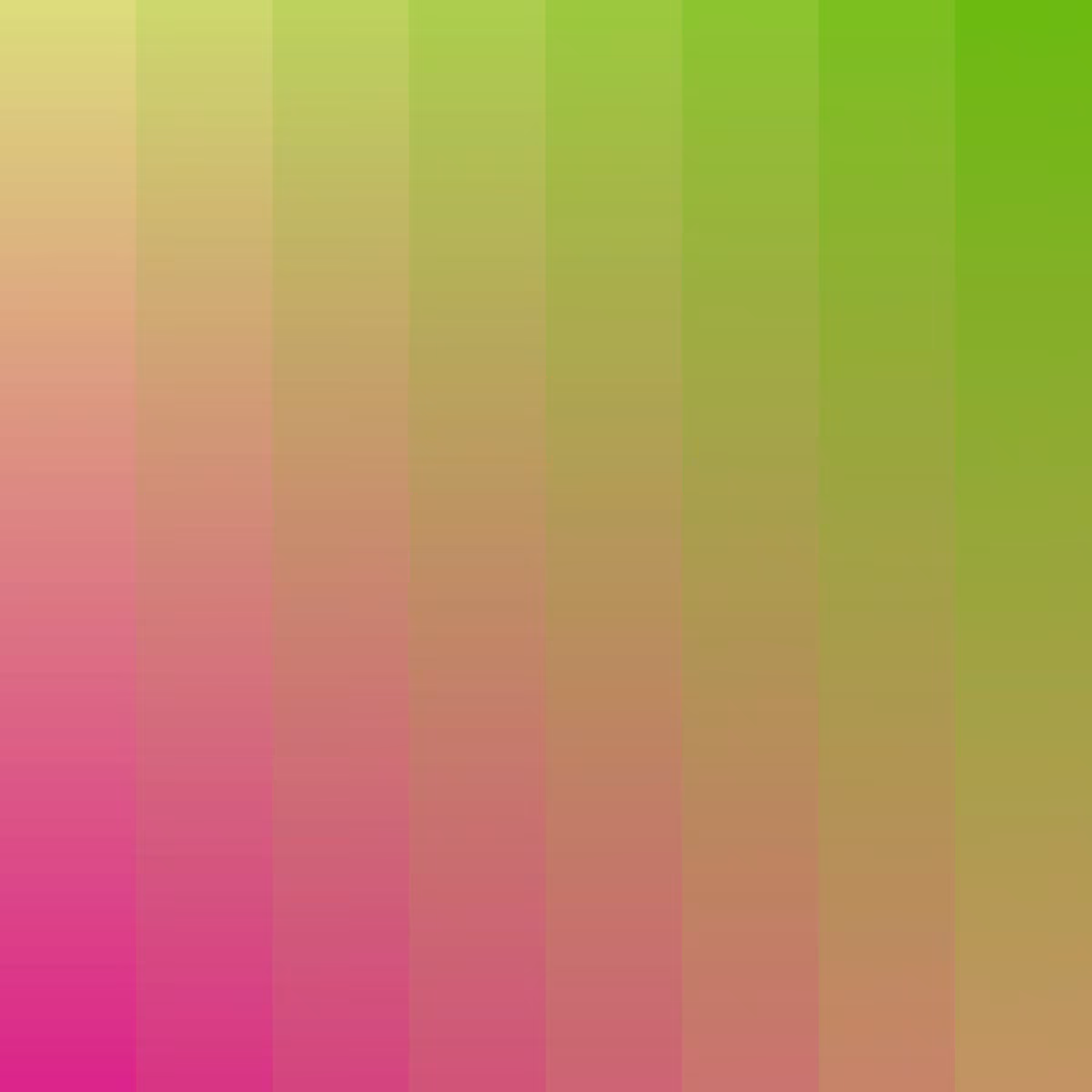 Color Study #995