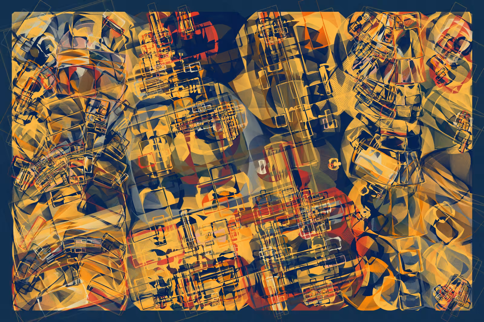 DisOrder #229