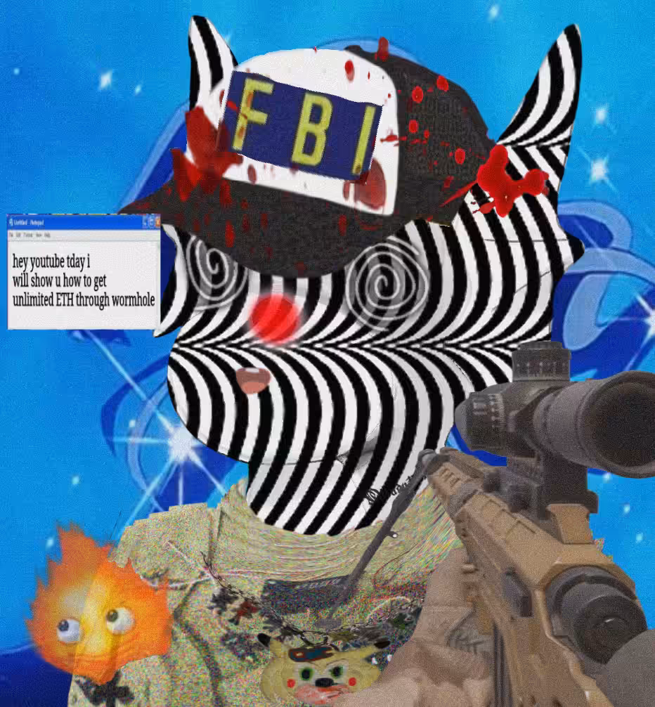 DriFella #692
