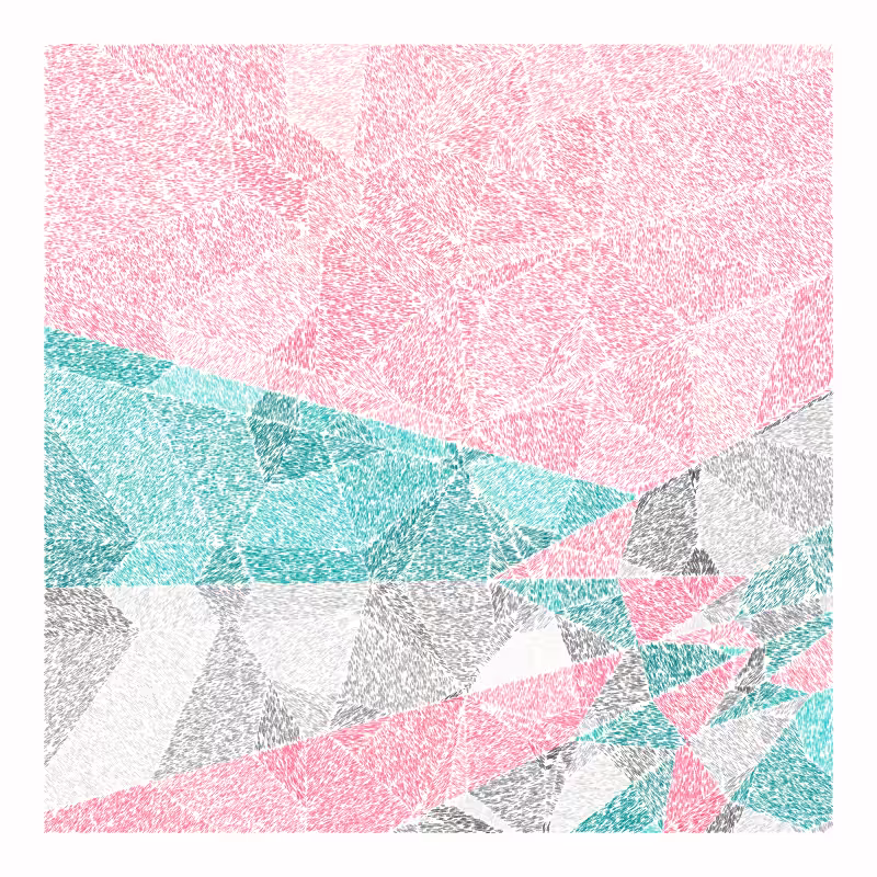 Unfolded #55
