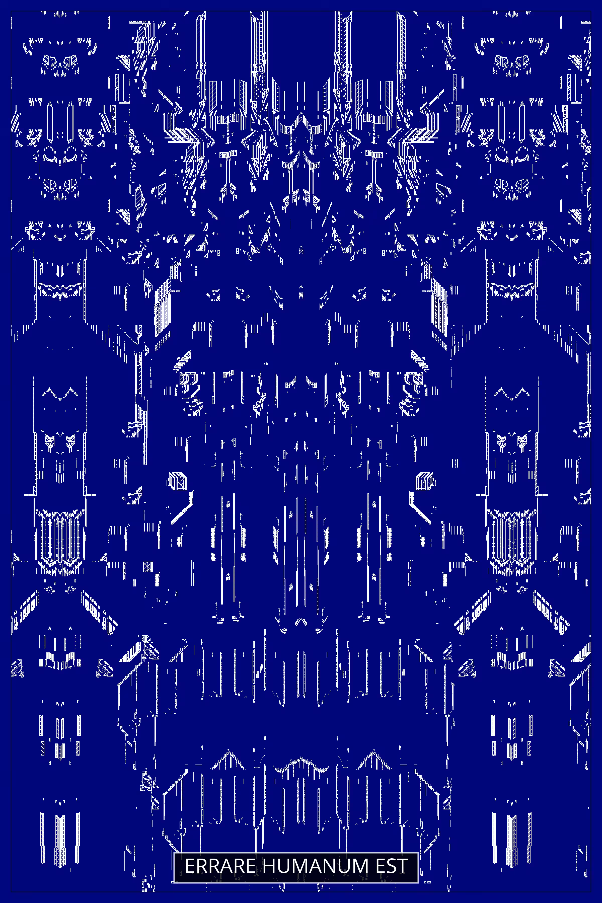 CathedrAI #32