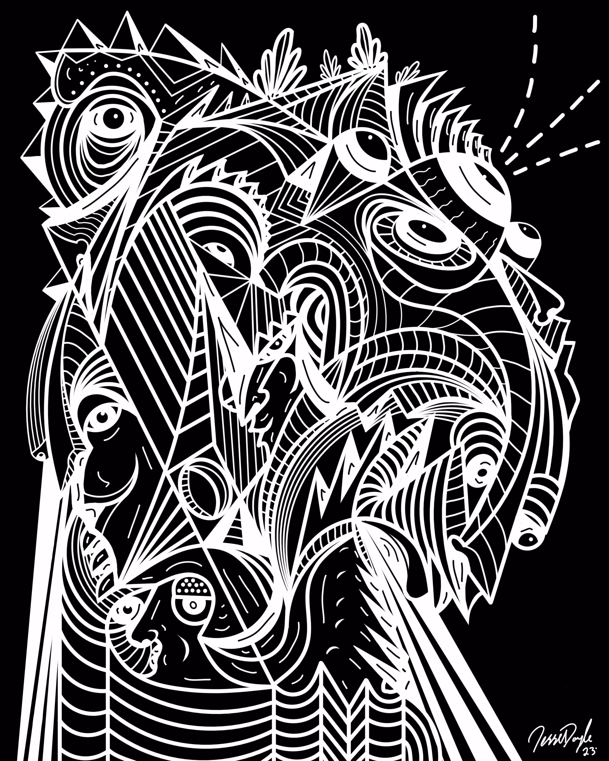 Duality