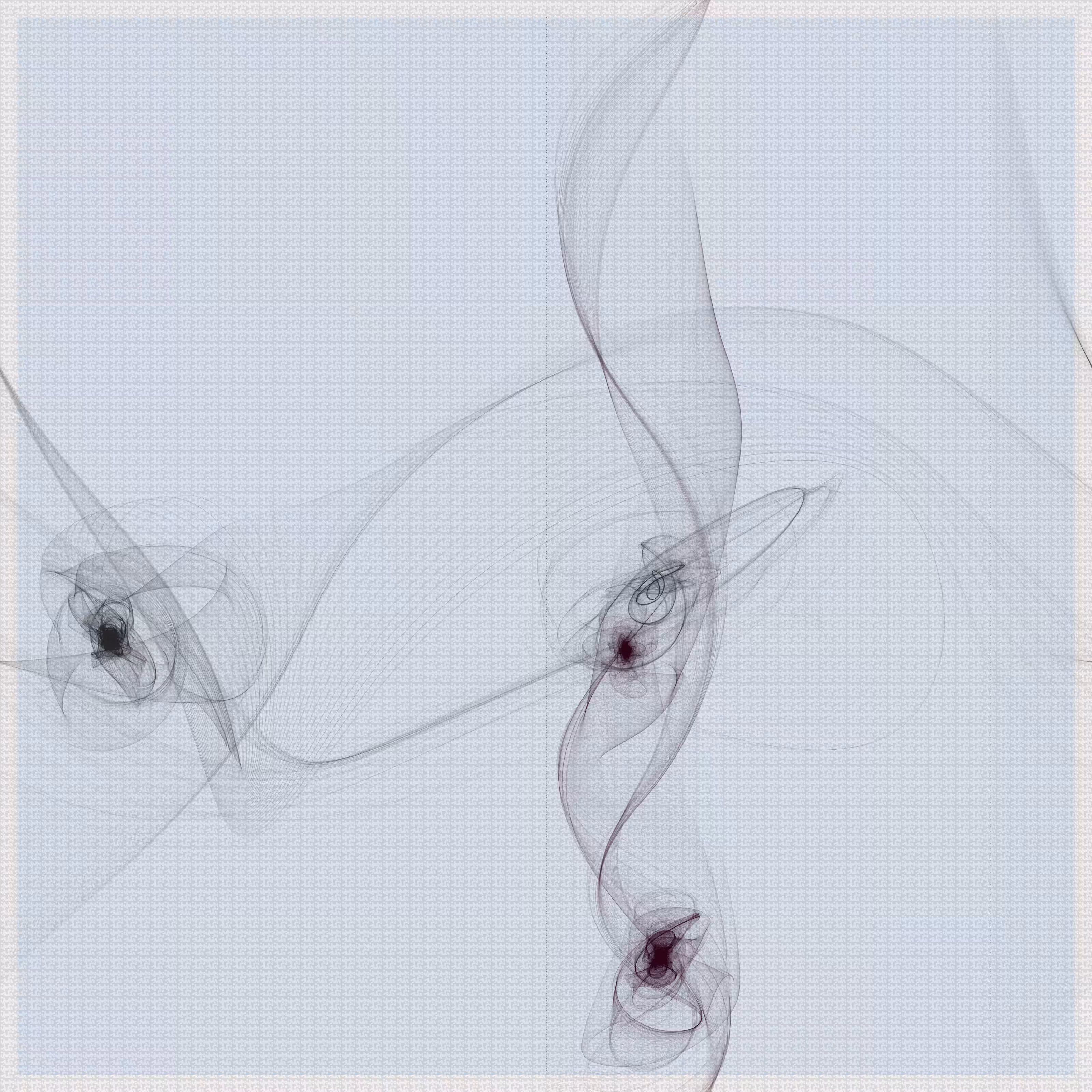 Monad 1960 #106