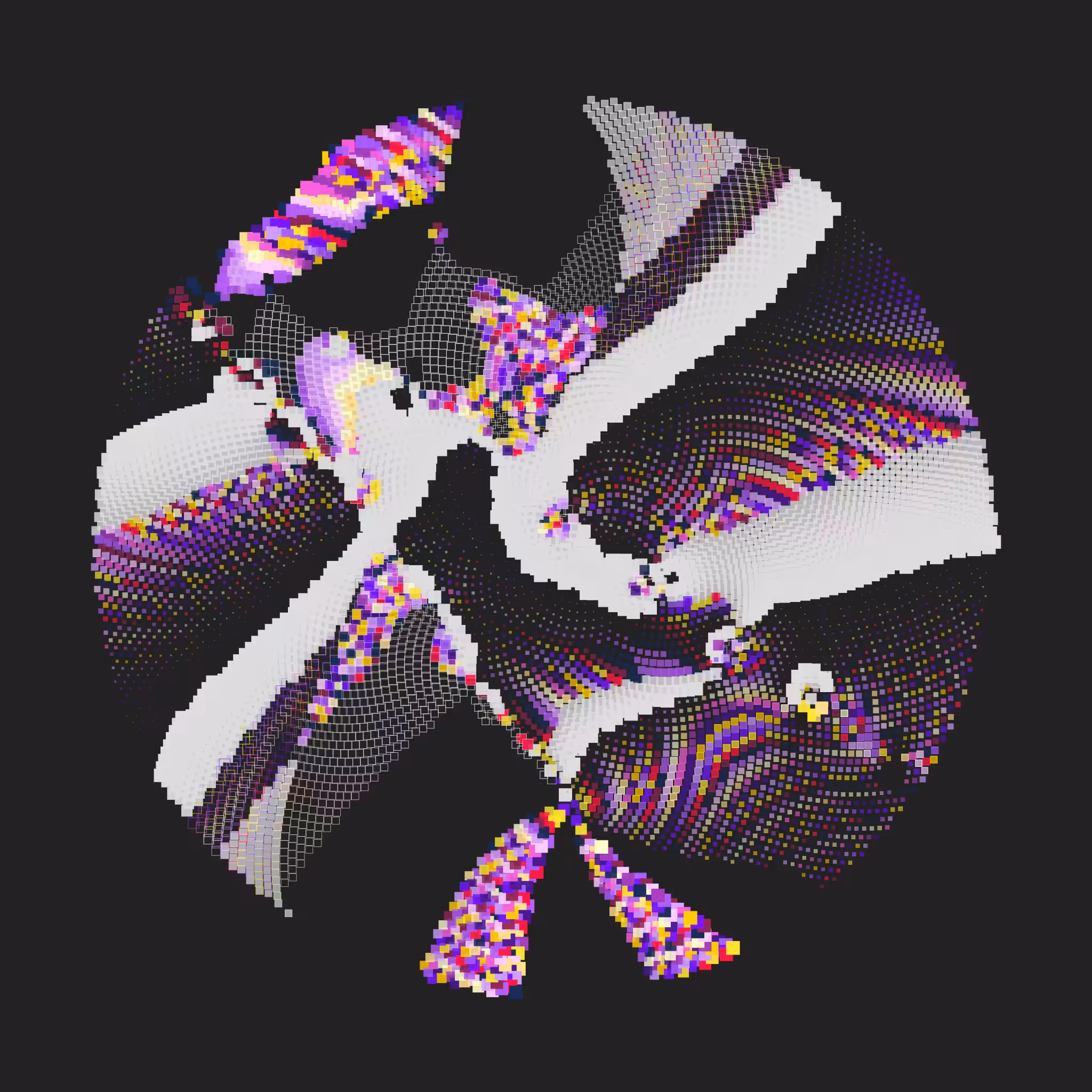 Still C #42254