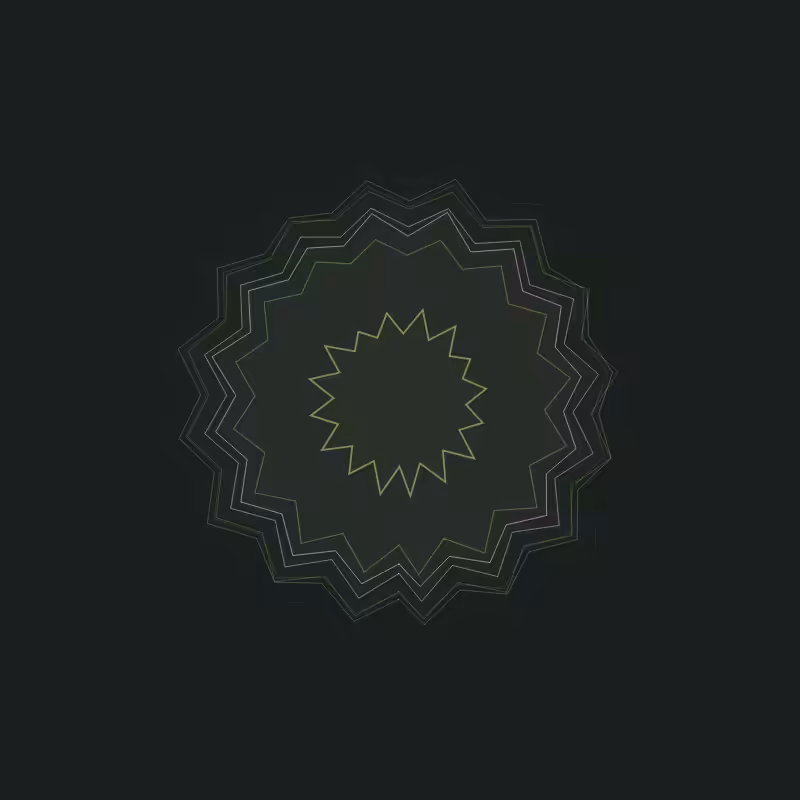 star (complex) #445