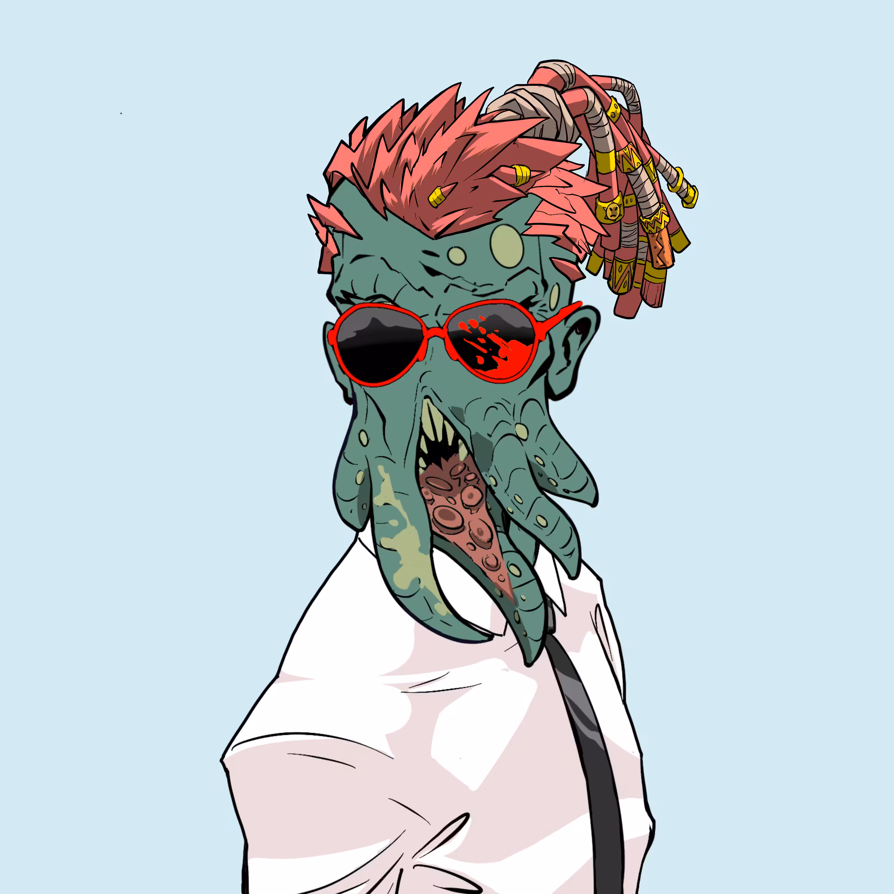 GlieseZombiePFP #2592