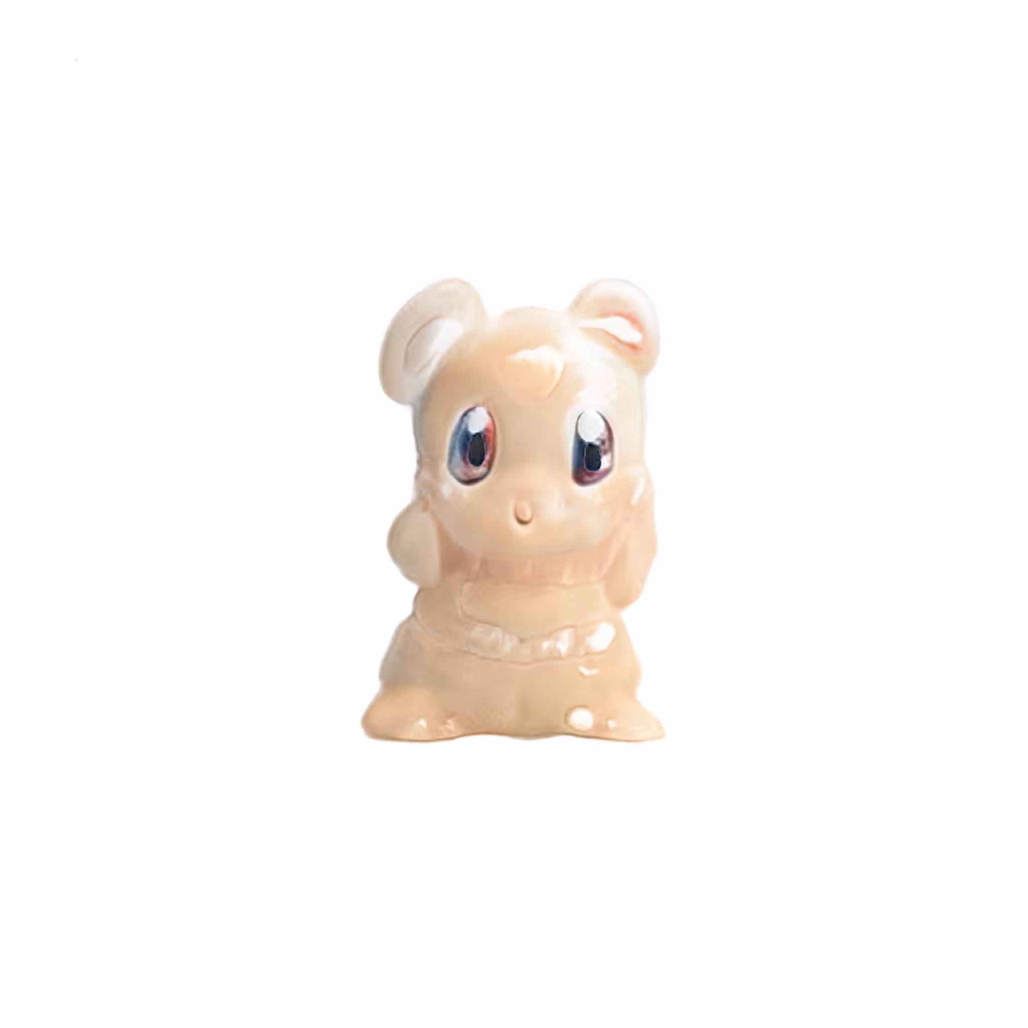 Guzzlemuggie