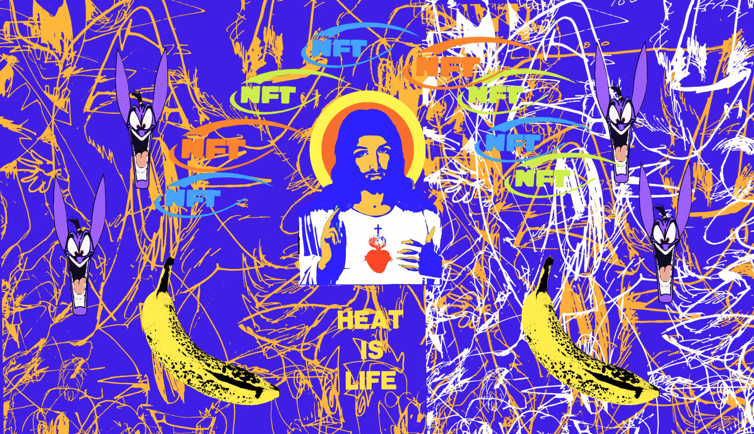 heat_life