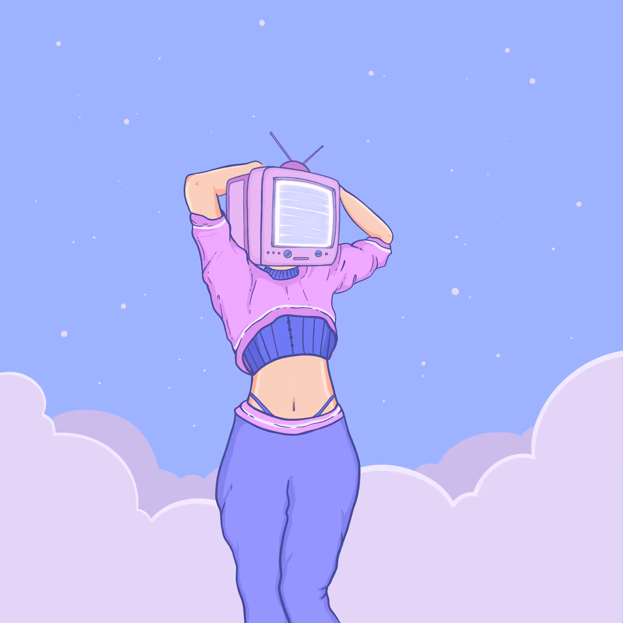 TV#17
