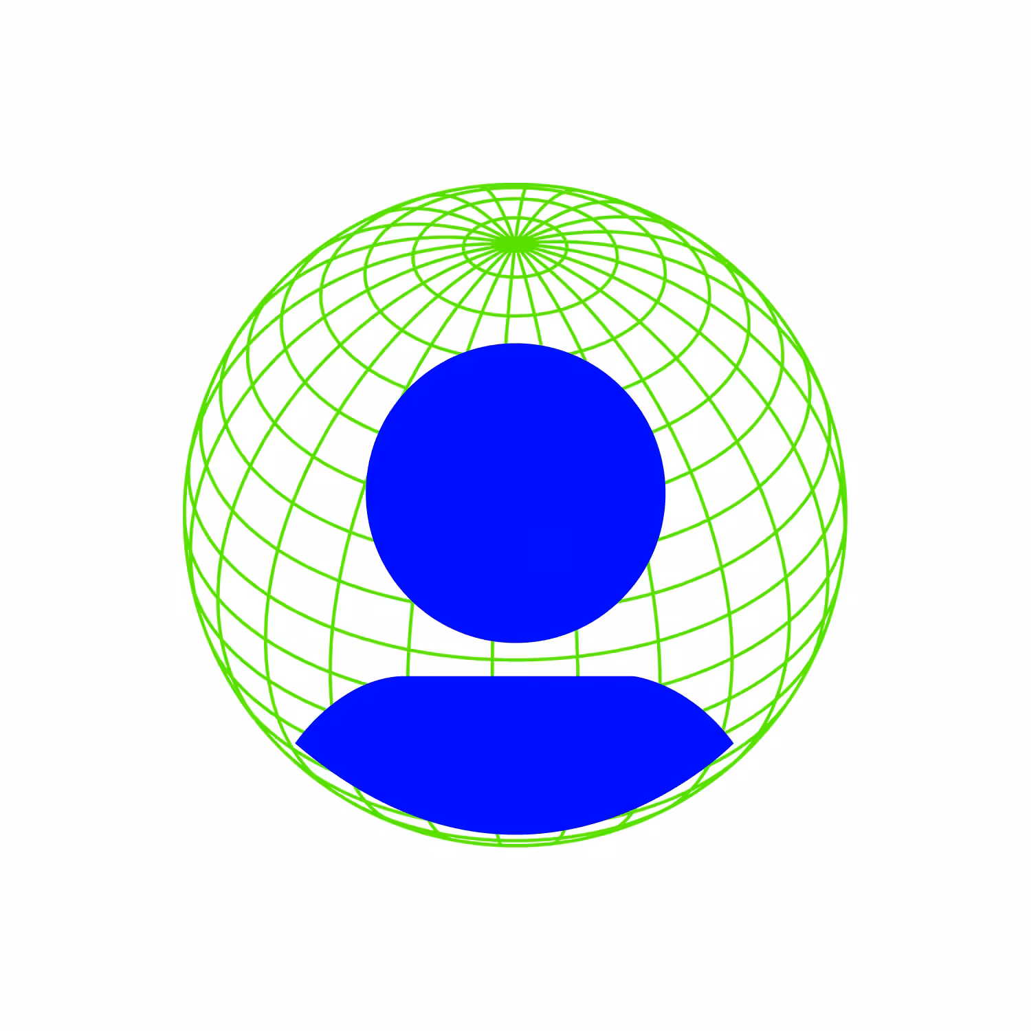 No PFP #0116