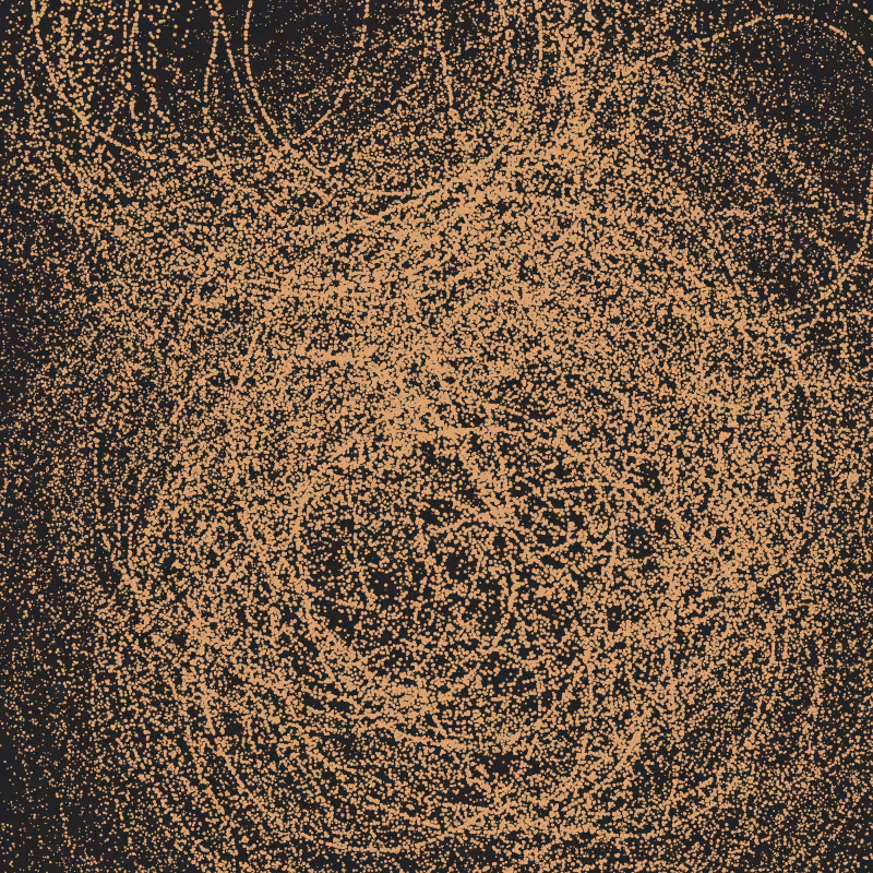 Responsive Dreams Demo #17