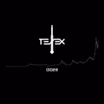 Tezex 0023