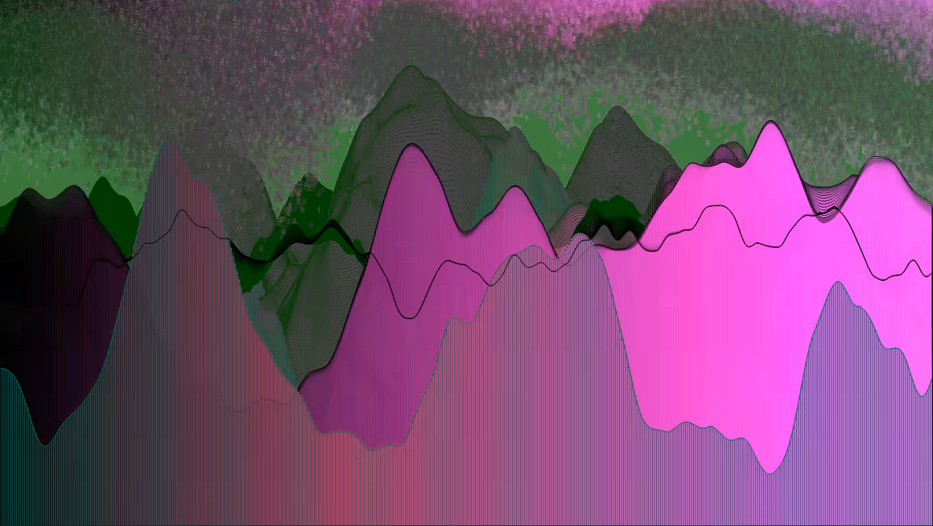 CryptoLandscape #43