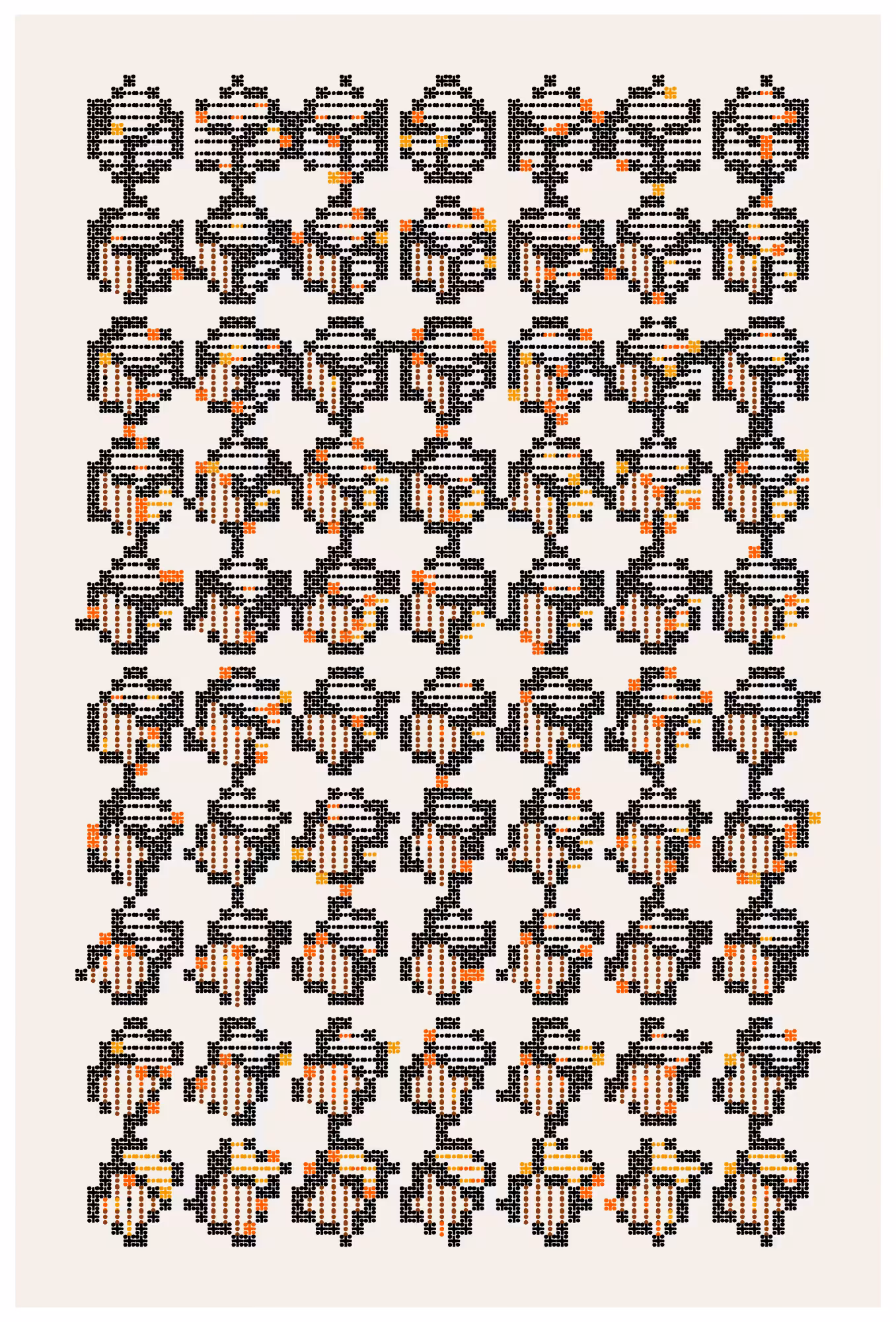 ⧉ Cube³s #144