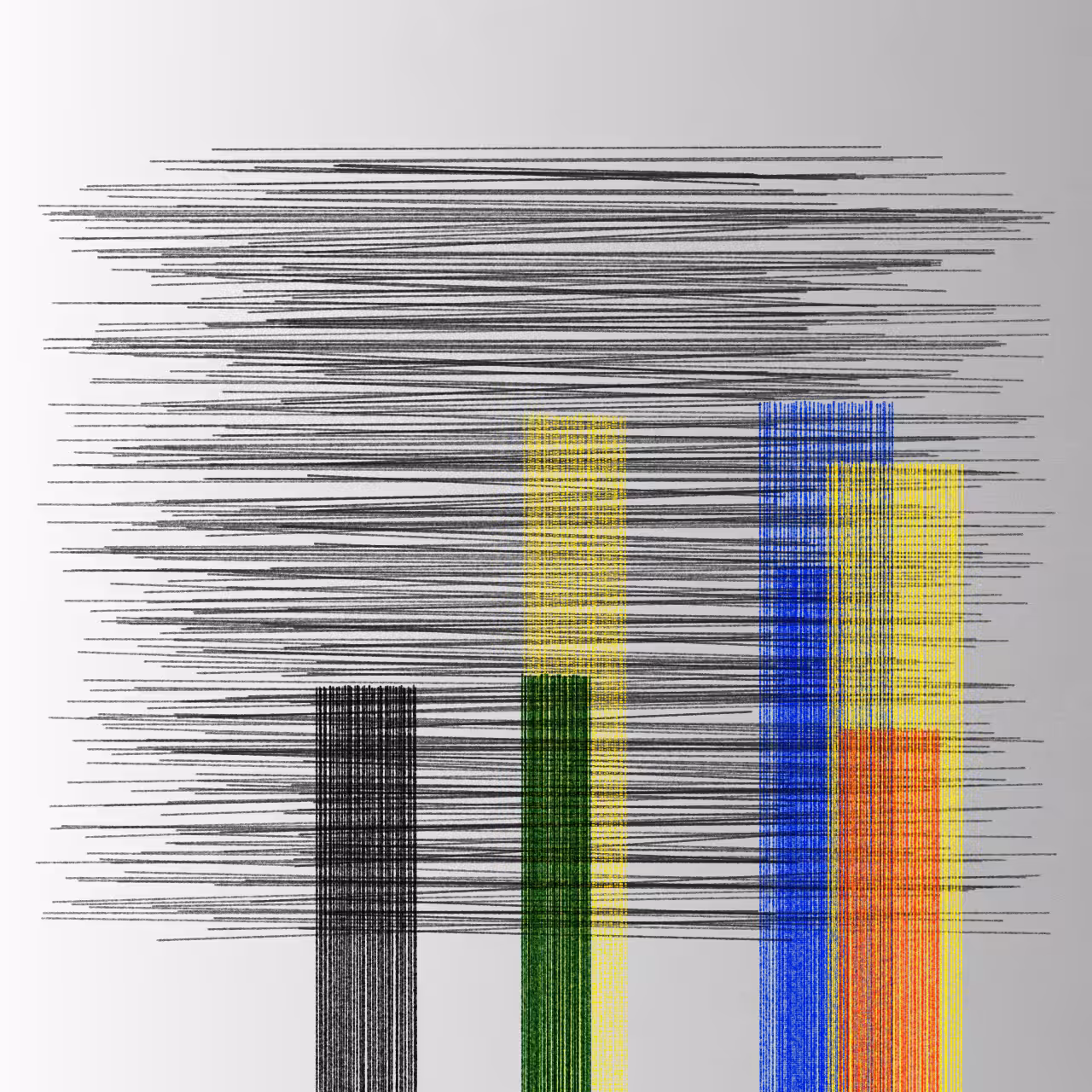 Skyscraper #54