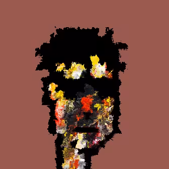 Punkstract #9