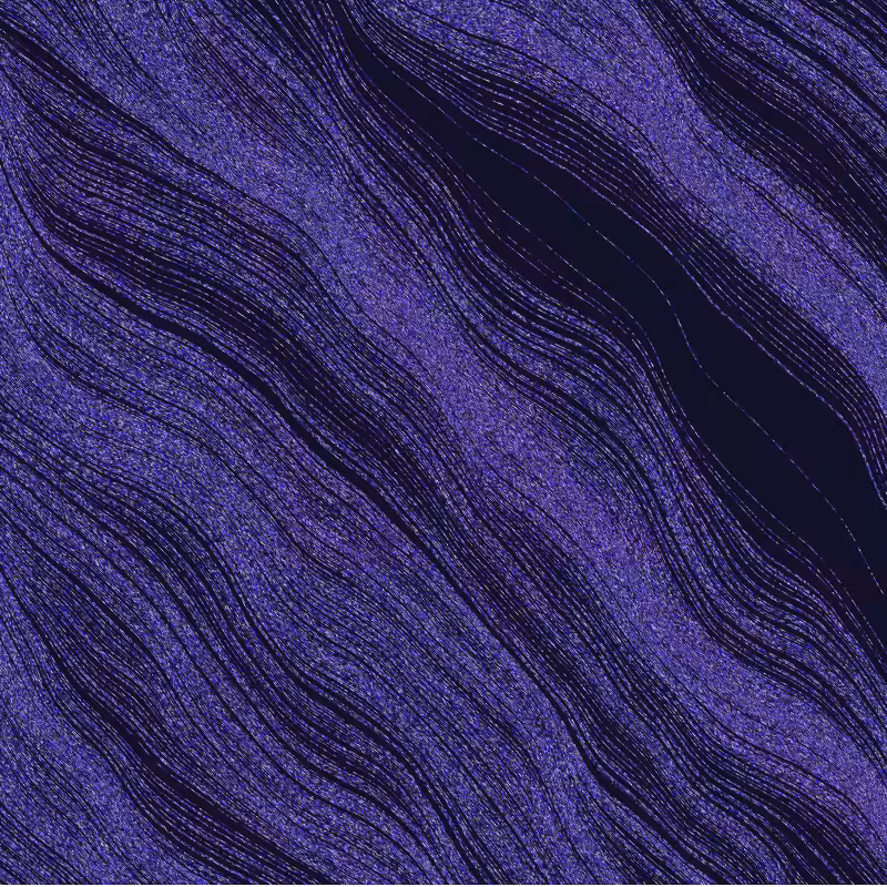 Dune #7
