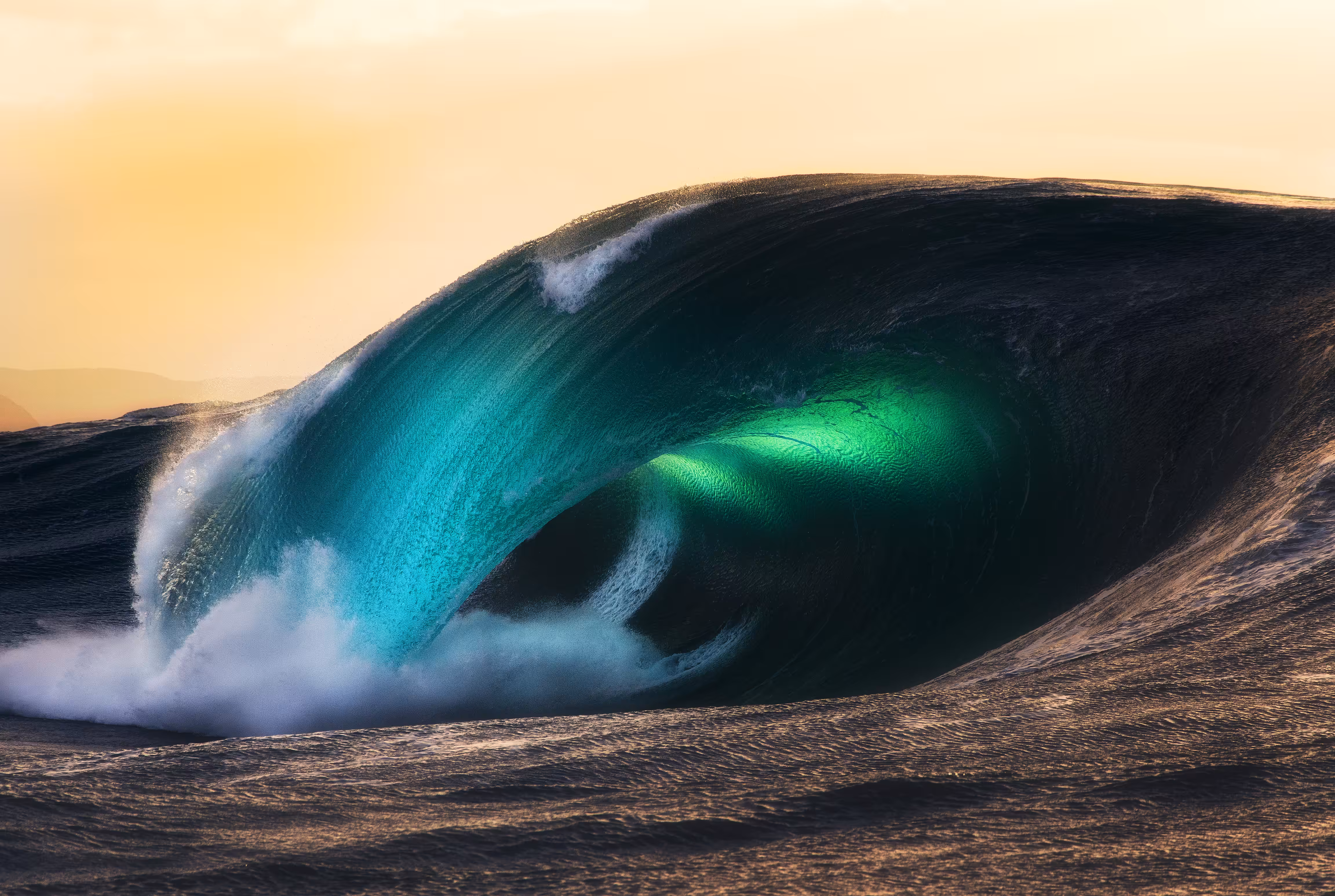 Jade