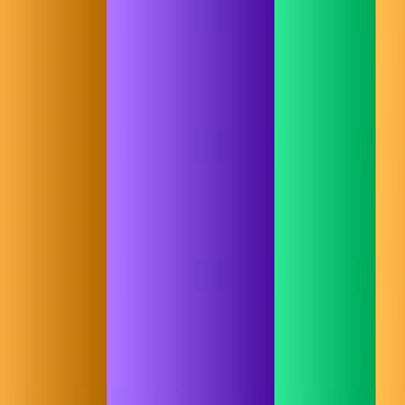 Color triads #6