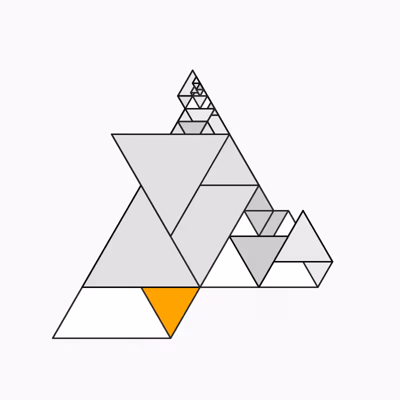 Trigram #99