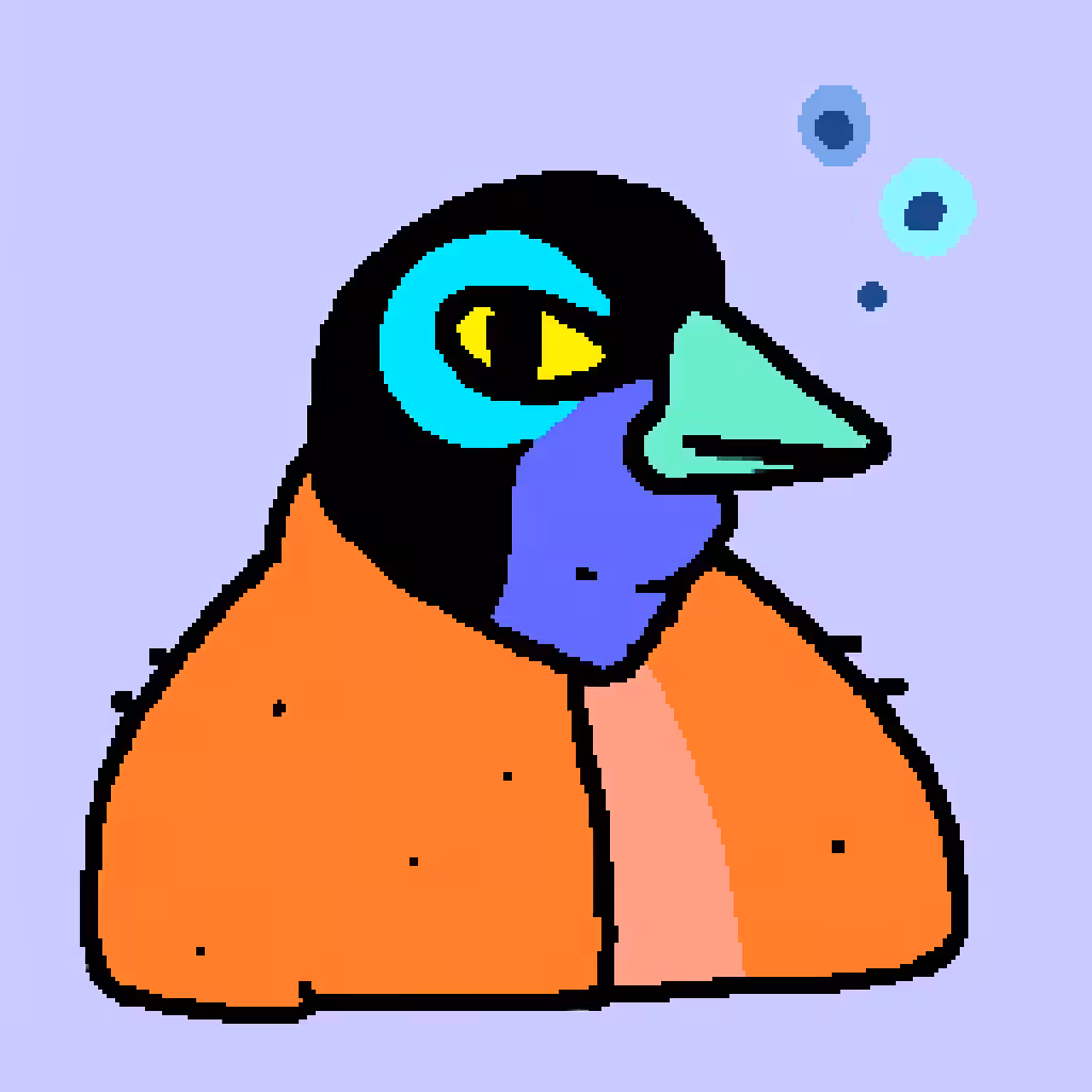 DealHawk_379