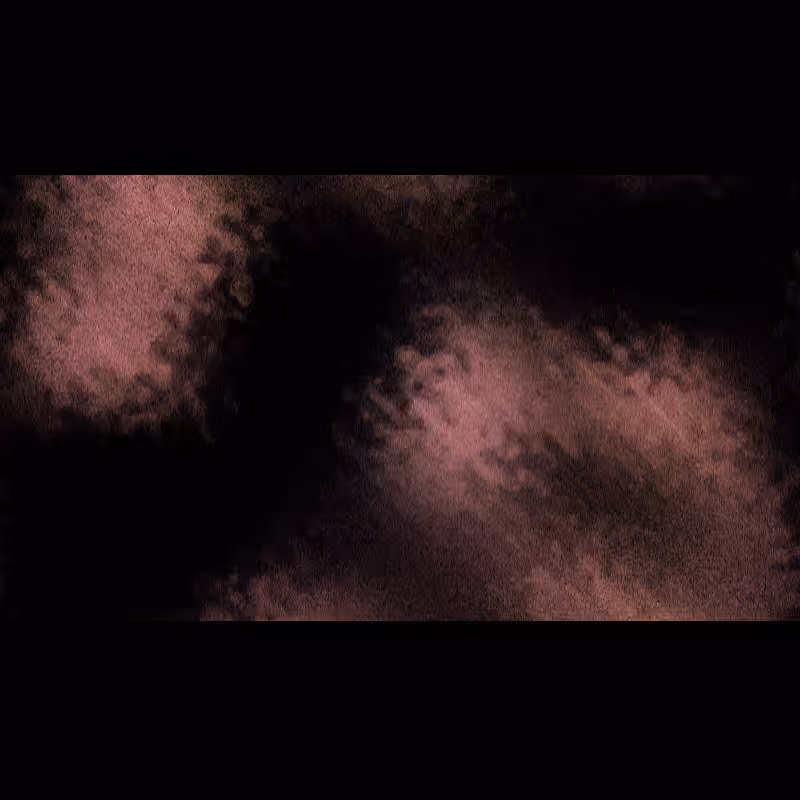 ƧЦBƧƬЯΛƬӨ DΣ PӨΣIЯΛ #11
