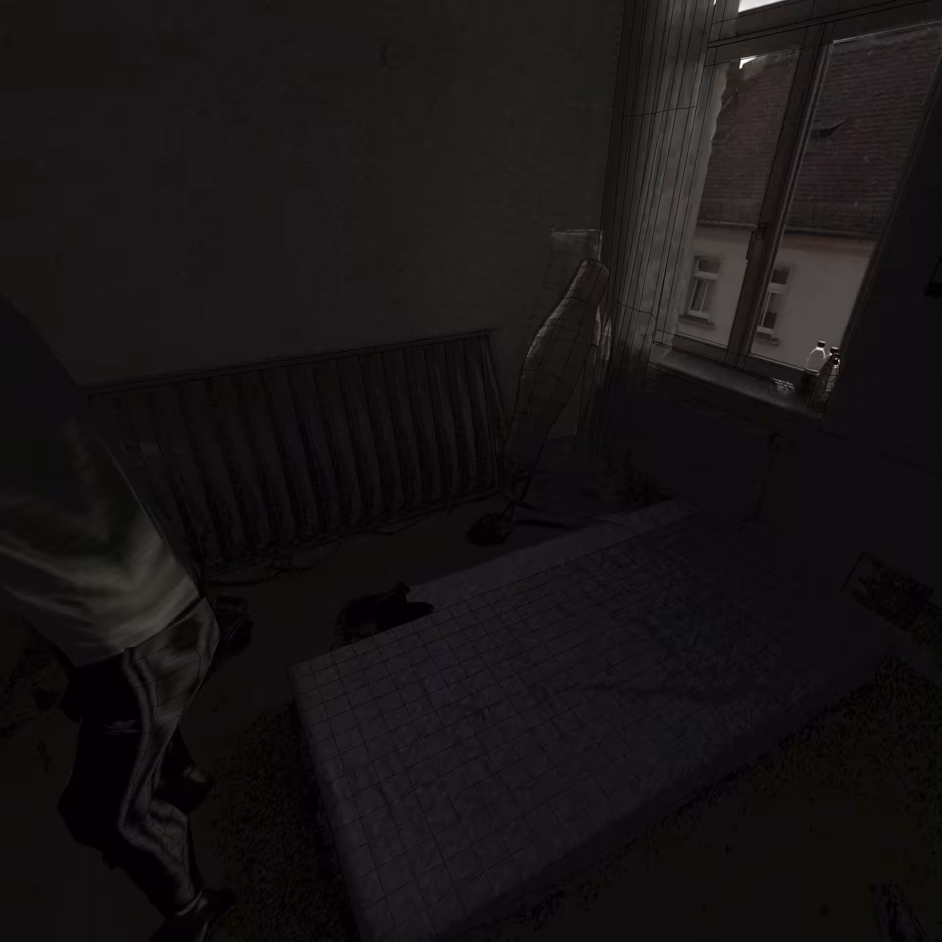 backflip_2760