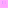 chevrons mapped into latent space