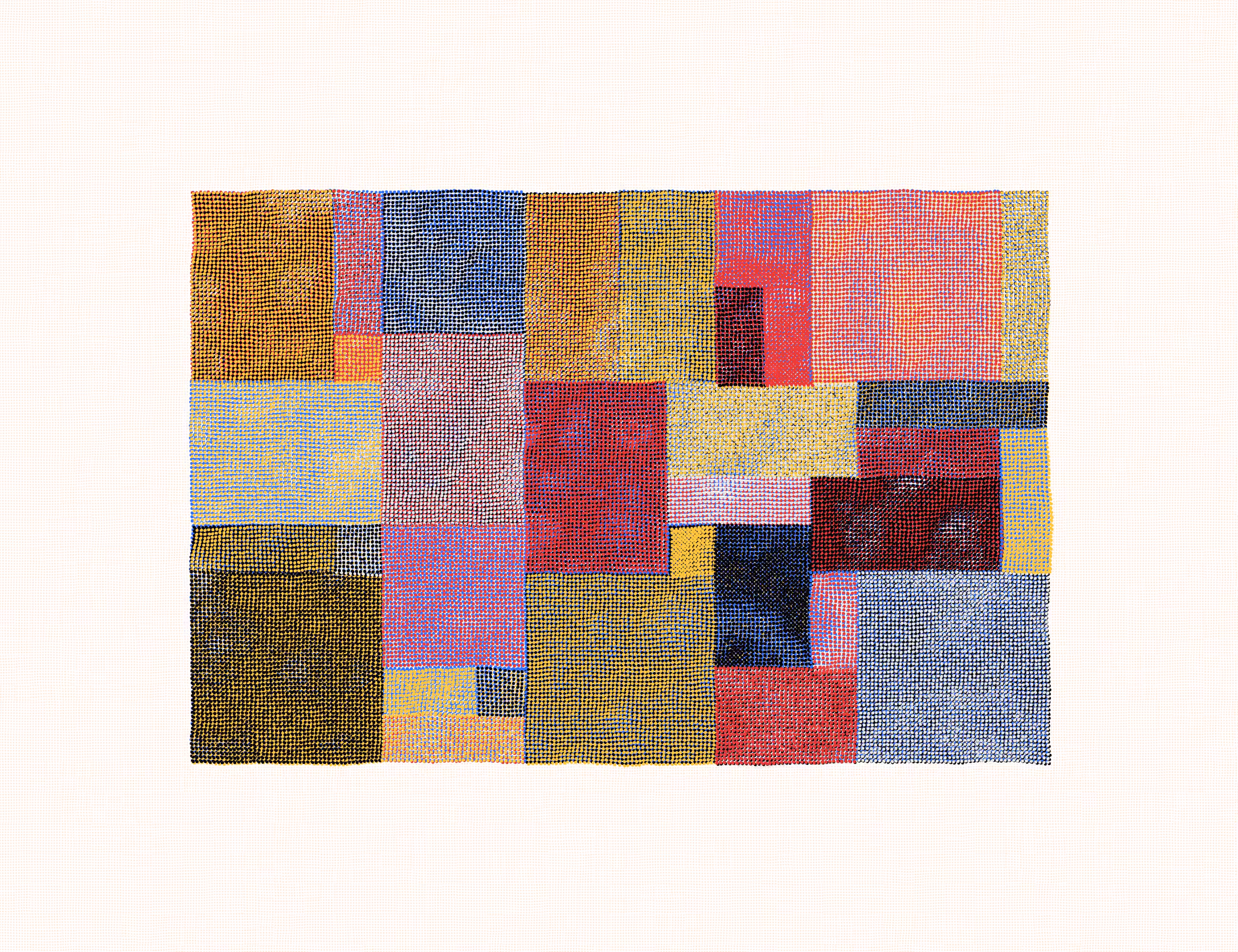 Pigments #51