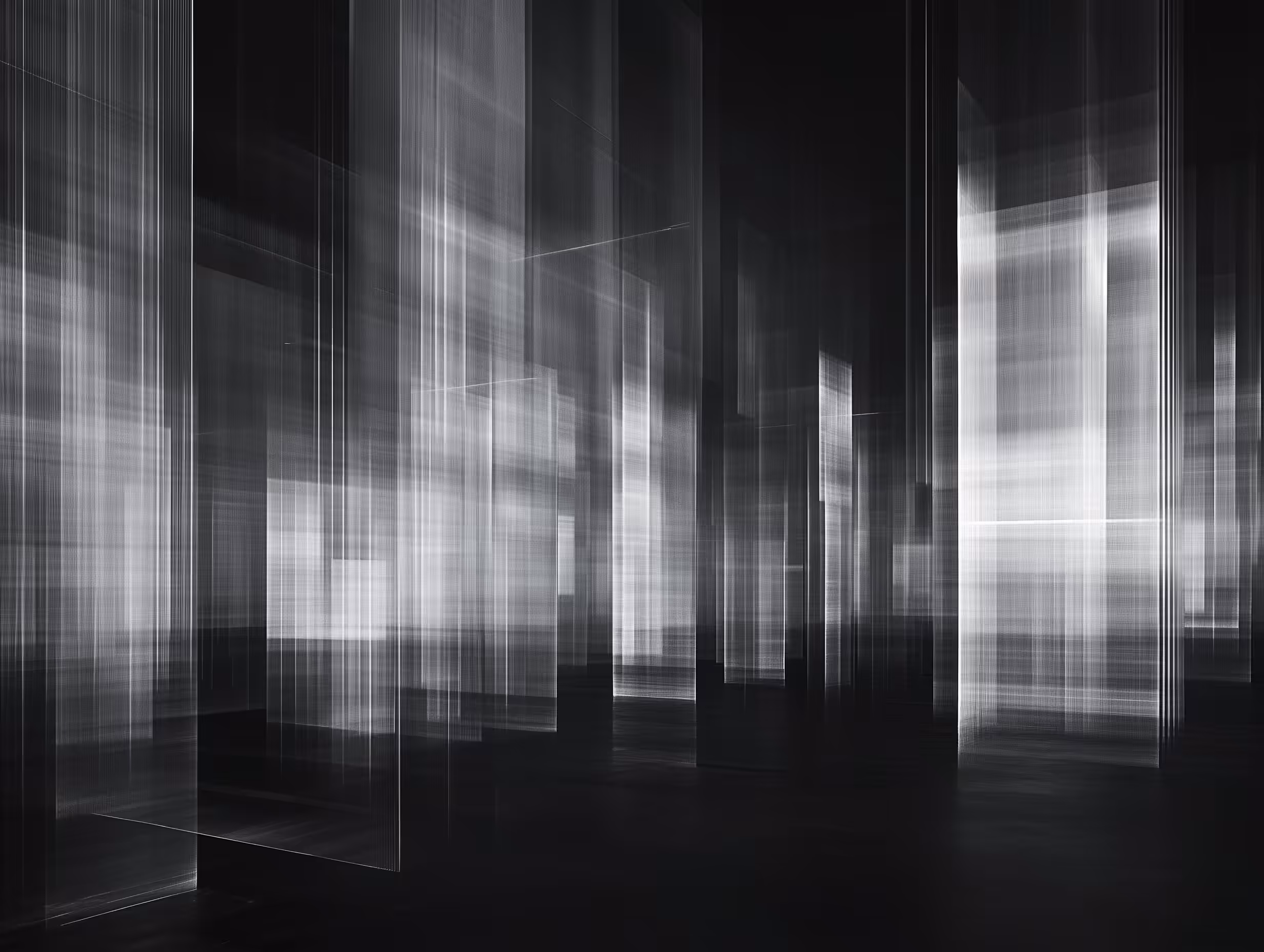 STRATA // 013