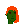 CryptoPunk #7973