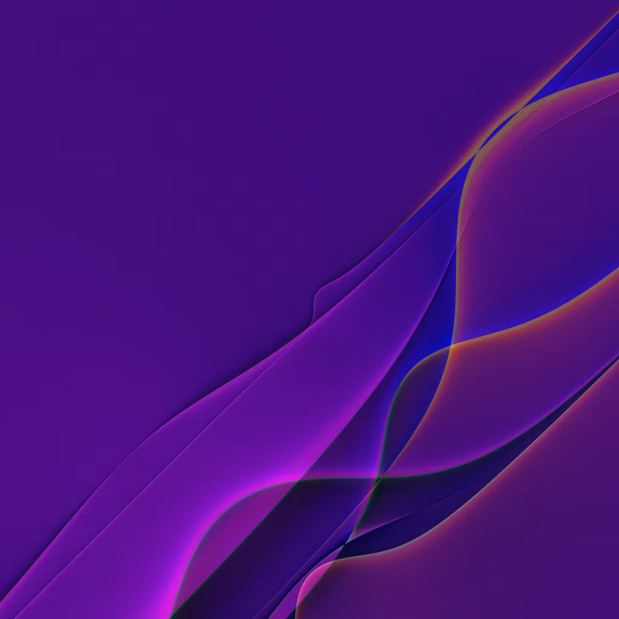 OpenVibes: vibe #8123