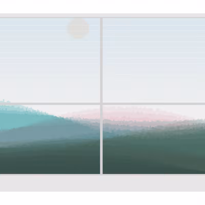 windos #12