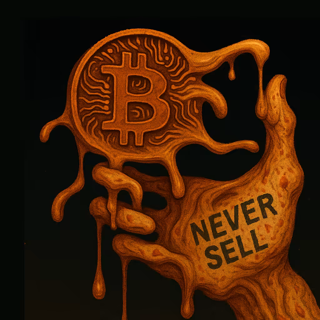Coin 249