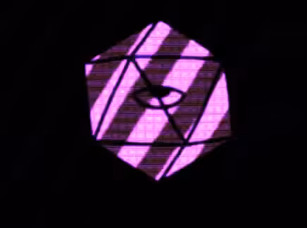 ascension