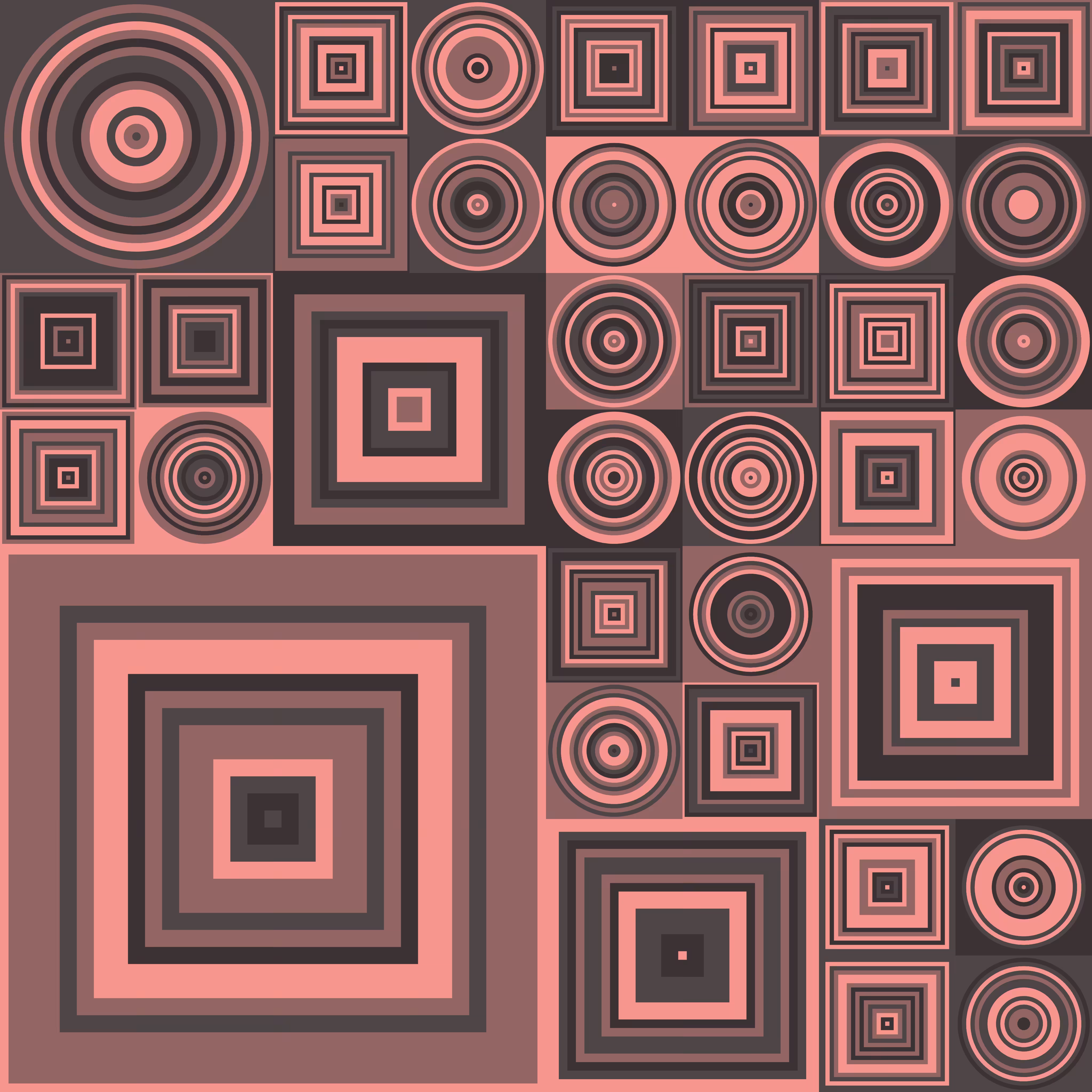 qTrees1 #608