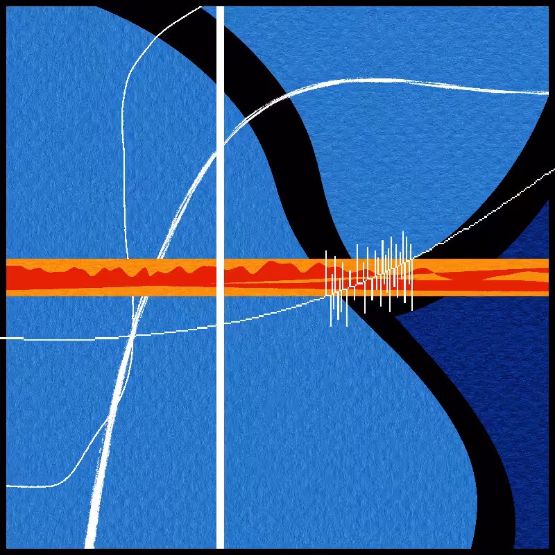 Arts of Chet Infinity 2 #23