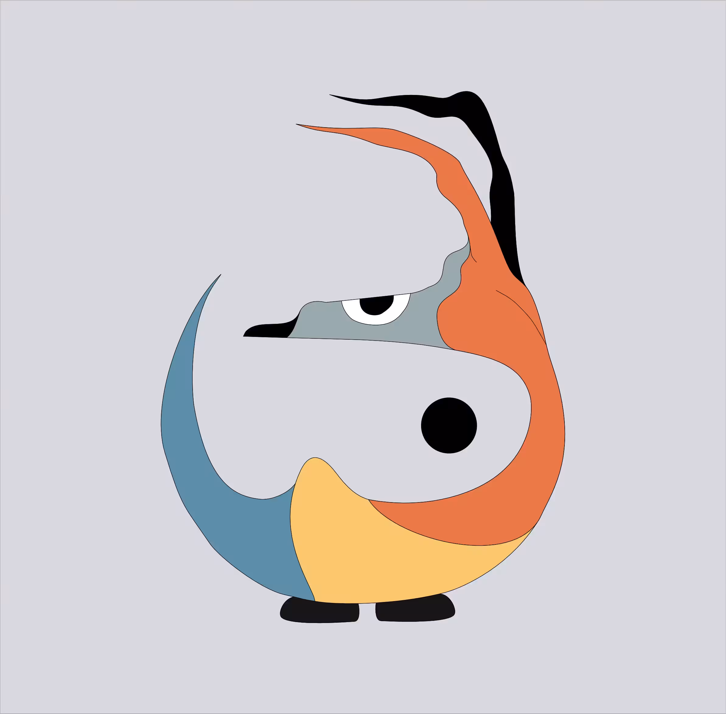 Linus