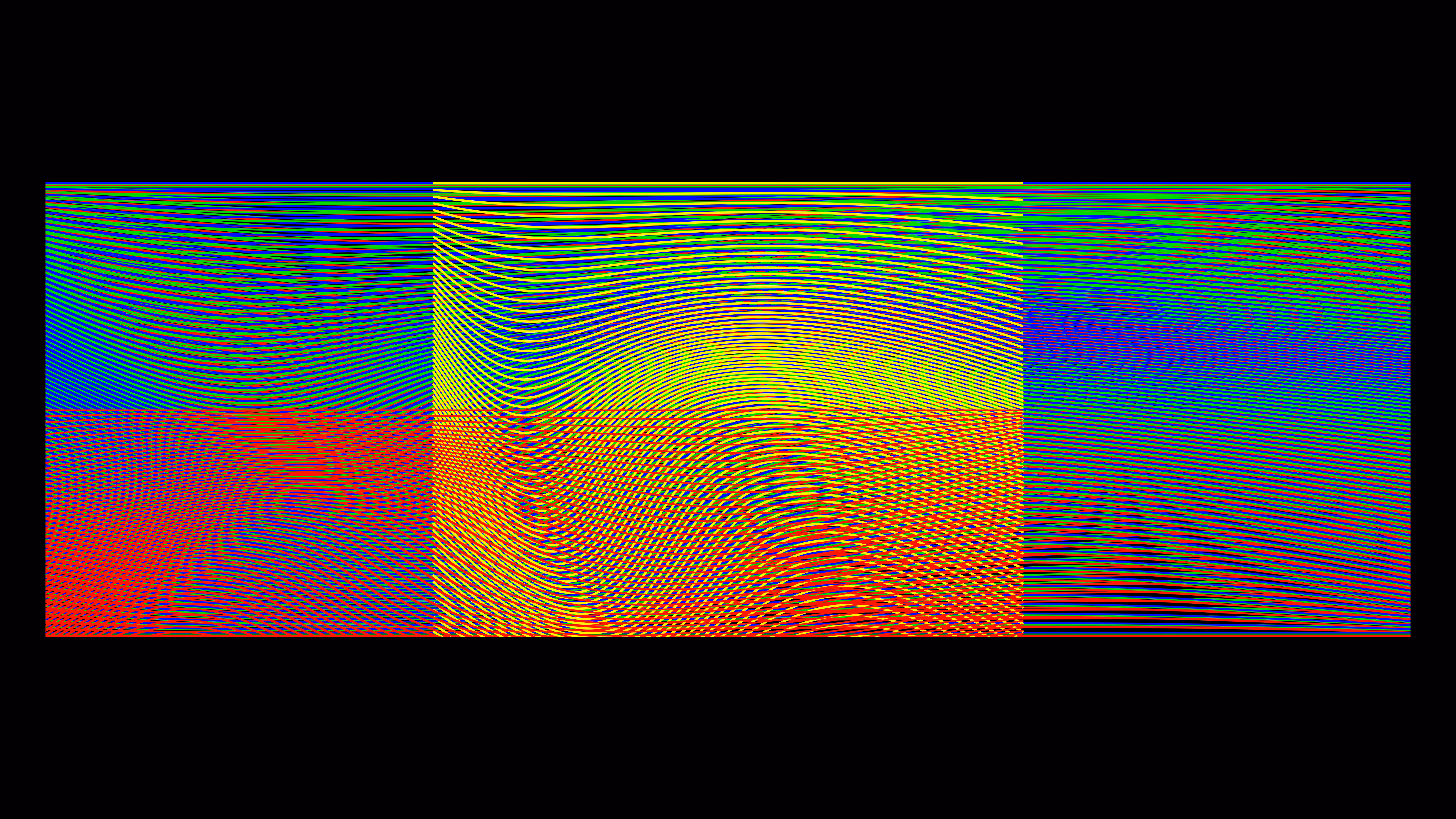 AP-423 v4