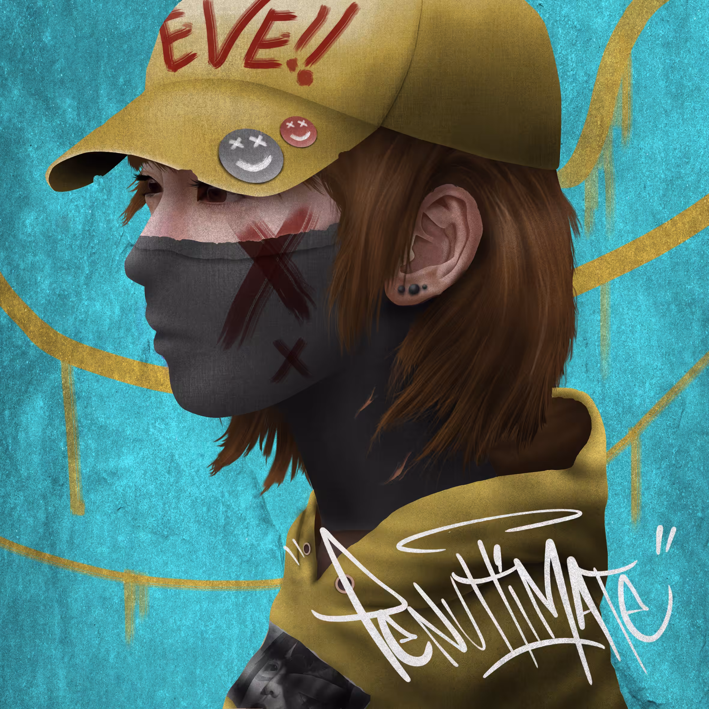 eVE #19