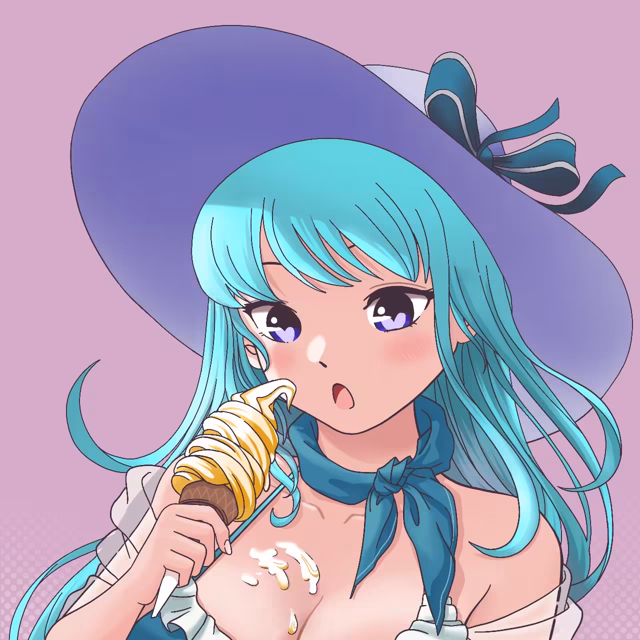 Onee-Chan_117